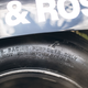 Illustration for article titled How To Make A Porsche 917 Street Legal